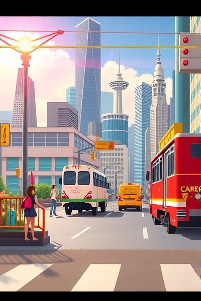 视频生成技术的新突破!