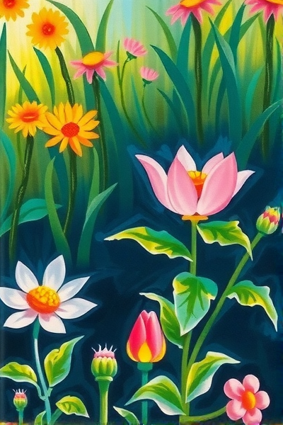 揭开人工智能的神秘面纱