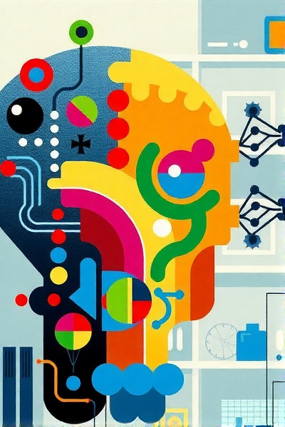 中小学AI教育真要来了吗?