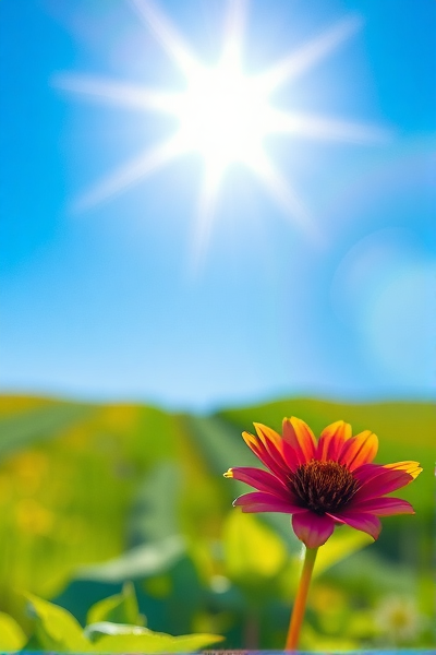 揭秘摩笔天书的神奇之处