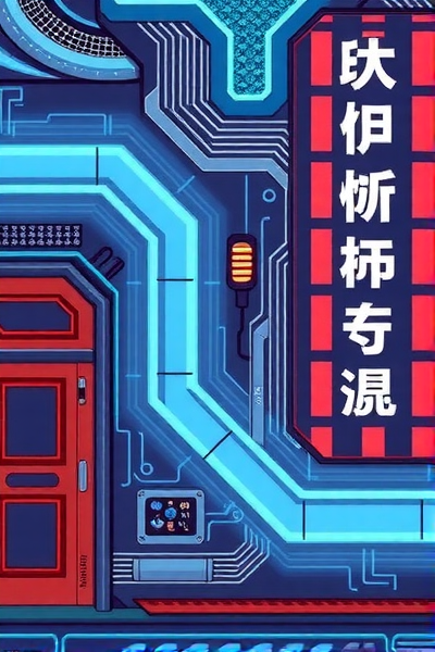 AI学习机能否取代人类陪伴?