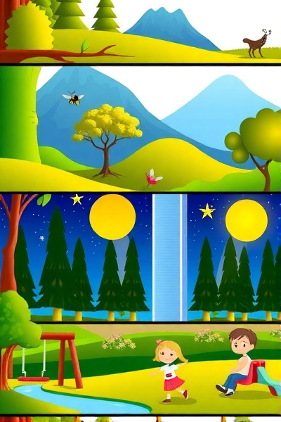 扫地机器人为何难以突破瓶颈?