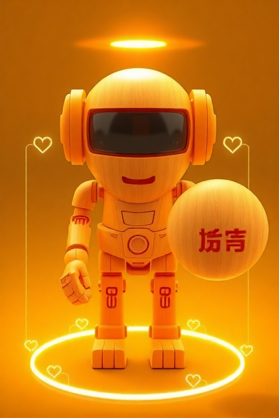 如何用AI实现创意大爆发?