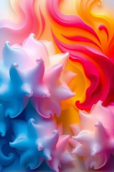 HARPA AI:提升在线效率的神器?