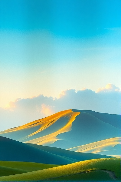 HelloBench如何颠覆文本生成?