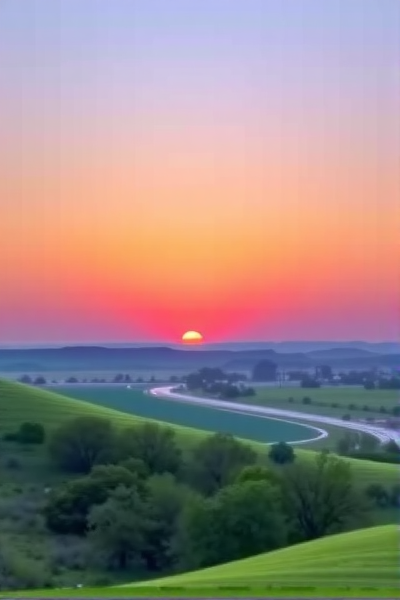 颠覆家居设计的AI工具是什么?