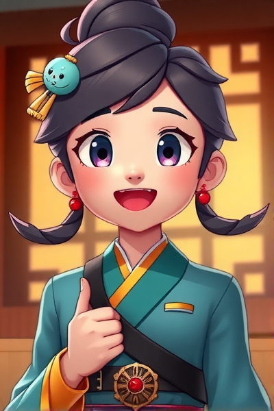 百川智能角色大模型的神秘力量