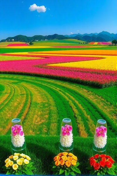 MOFA-Video:动画生成的未来