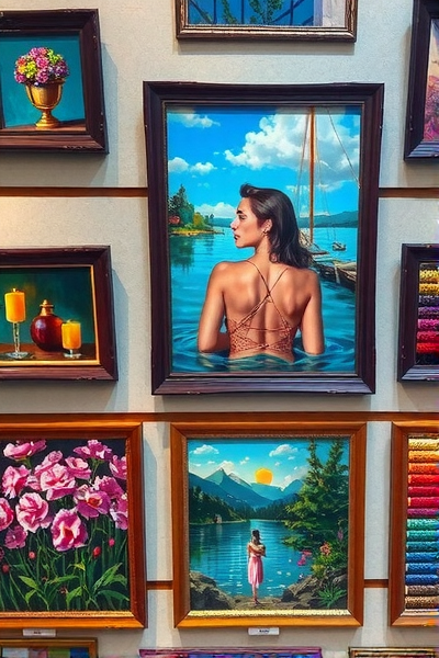 如何在3分钟内完成信息检索?