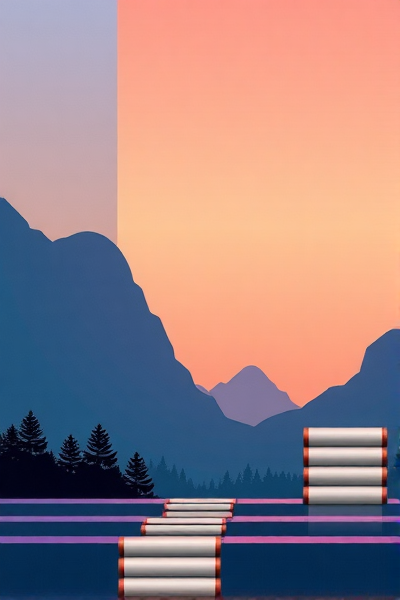 AI气象预测的未来会如何?