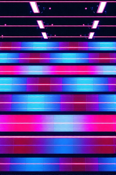 OpenAI推出超智能推理模型!