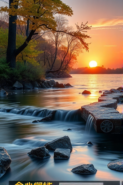 OpenAI CEO:非营利选择的悔恨