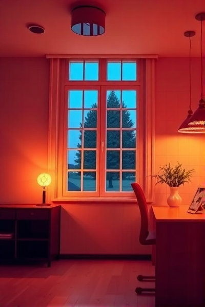 AI究竟是什么,如何改变生活?