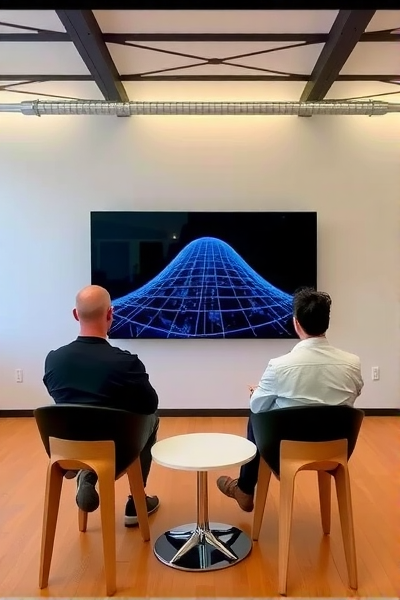 马斯克AI公司融资再创新高