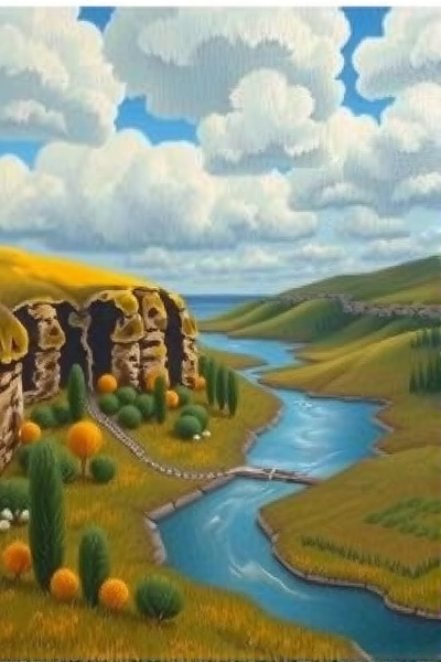 探索AI文献检索的未来