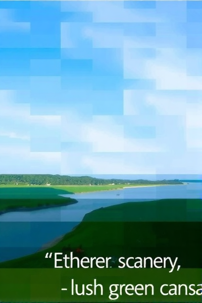 新质生产力如何改变未来经济?