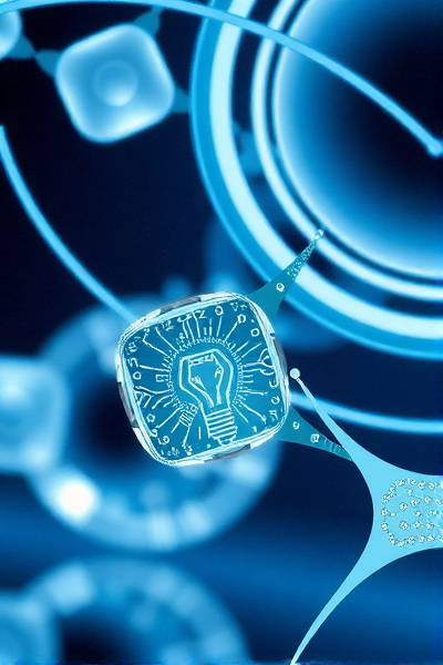 人工智能应用的未来在哪里?