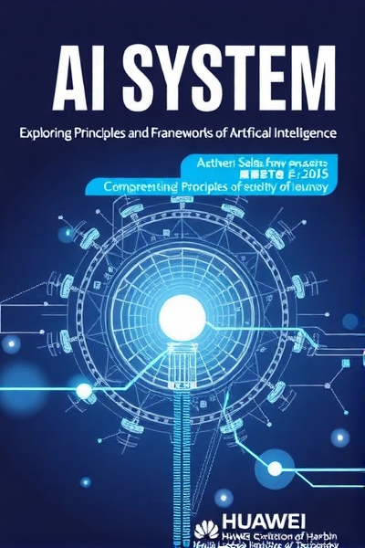 AI系统究竟隐藏了什么秘密?