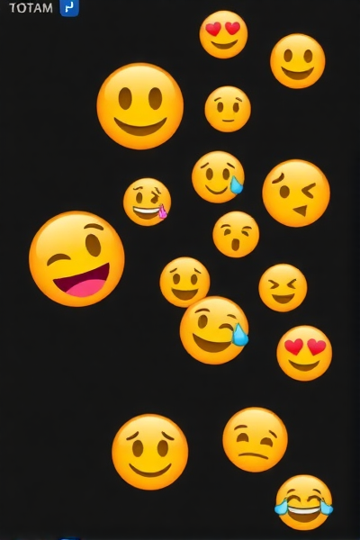 让人像动画焕发新生的秘密技术