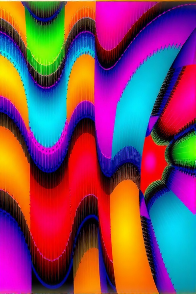 AI时代的云计算新革命