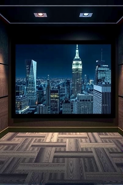 阿里新技术如何改变语音世界?