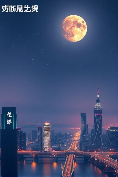 AI技术如何颠覆传统营销?