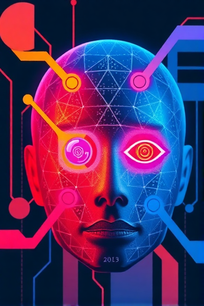 谷歌搜索引擎即将迎来革命性变化!