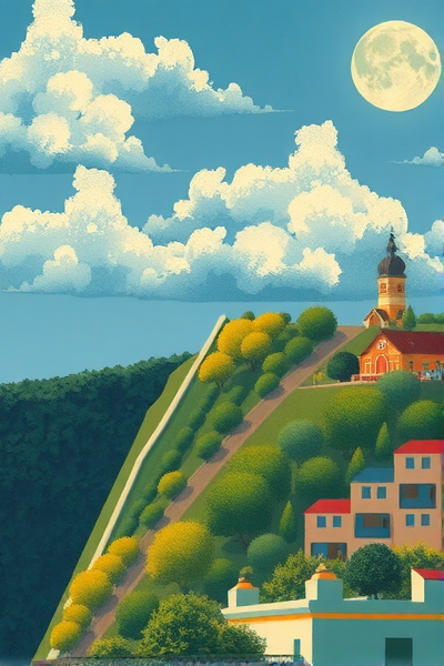 人工智能如何重塑未来经济?