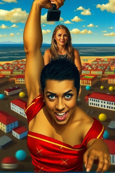 人工智能如何引领新质生产力?