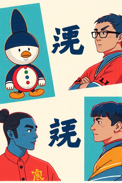 OpenAI新模型引发智能革命!