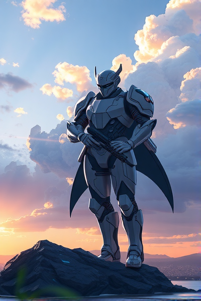 最强推理模型发布,ChatGPT Pro来袭!