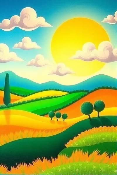 这款AI工具究竟有多强大?