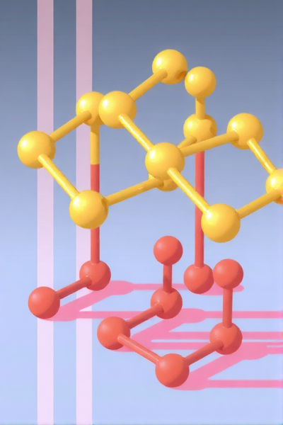 AI对口型工具的神奇应用