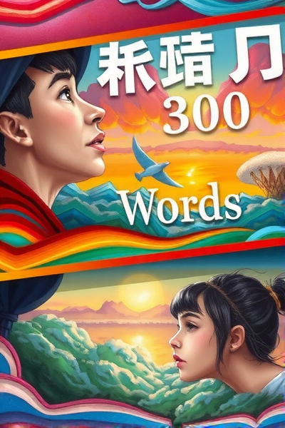 低秩适应技术的秘密揭晓!