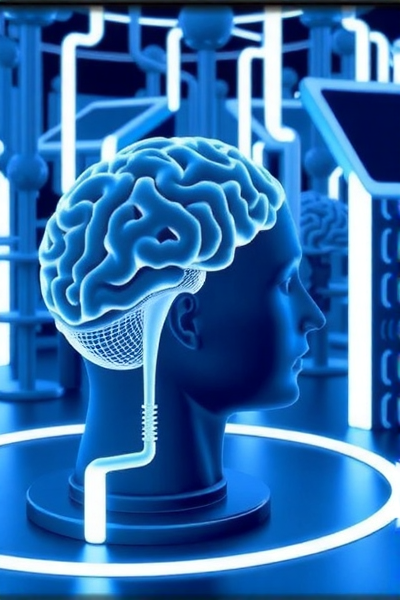 AI领域的新希望,1160万欧元融资揭晓!