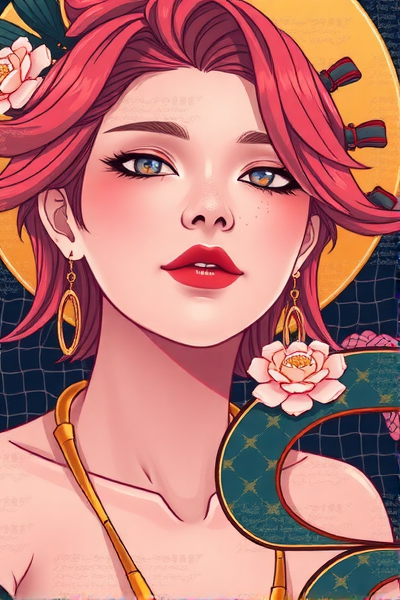 AI裁员背后的冷酷真相