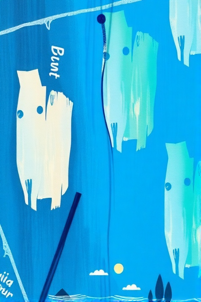 OpenAI新品发布引发行业热潮!