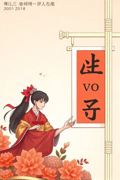 你不知道的AI日常应用