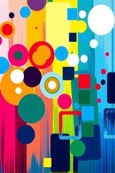 如何驾驭AI产品生命周期挑战?