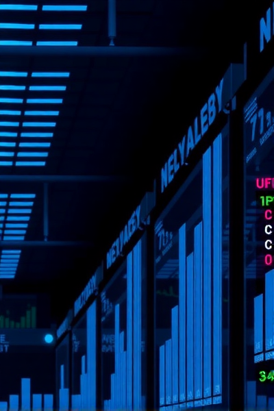 2200万美元融资背后的AI运维革命