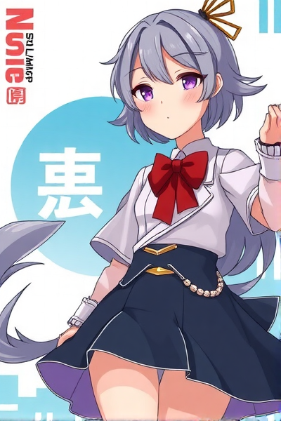 AI医疗如何颠覆传统行业?