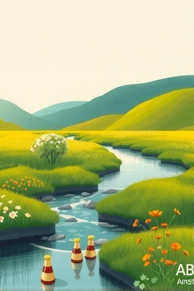 AtomoVideo究竟有何神奇之处?