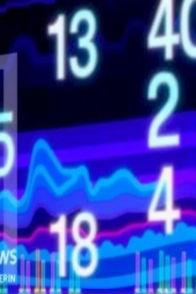 洲明科技的AI大屏交互智能体揭晓