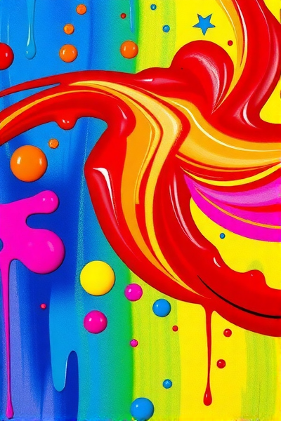 上下文感知计算如何颠覆科技未来