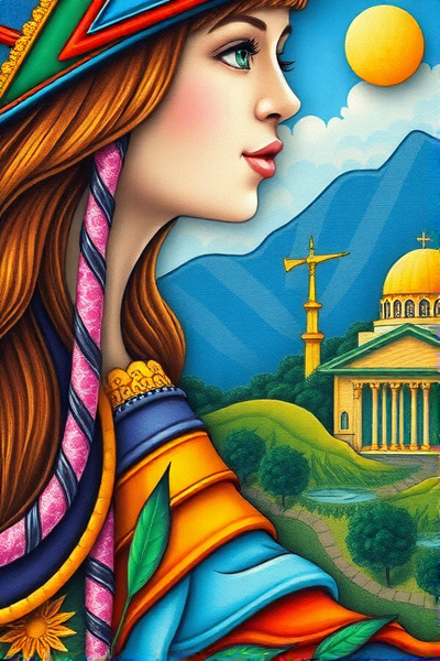 全栈编程能力评估新标准!