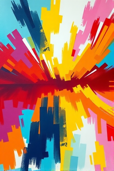 揭示人工智能的神秘面纱