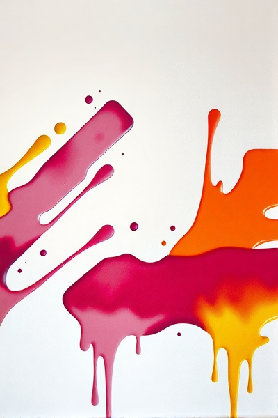 揭秘AI技术如何改变生活