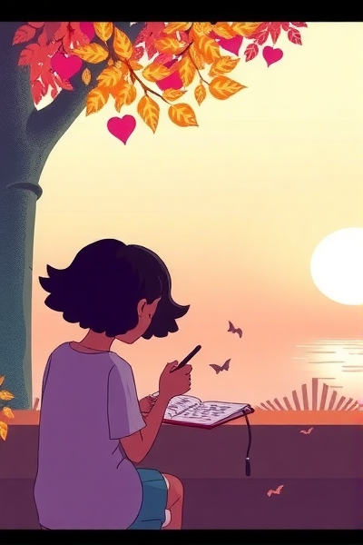 悬河:你的专属AI伴侣