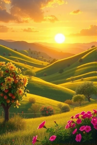 这款工具能否颠覆数据库查询?