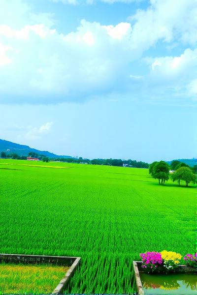 AI如何改变招聘游戏规则?